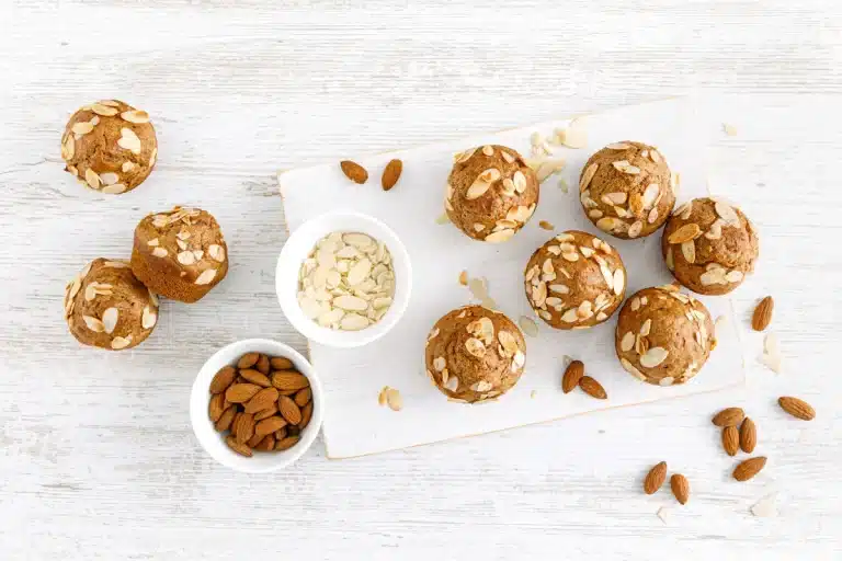 sugar free recipes