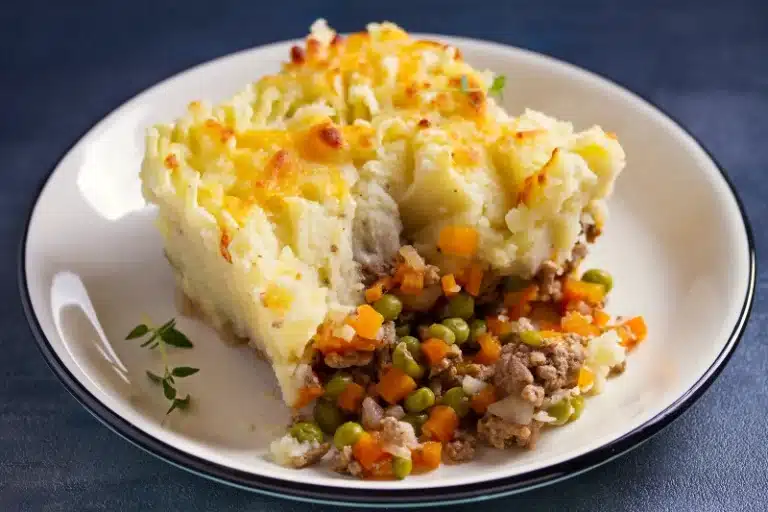 cottage cheese lunch ideas