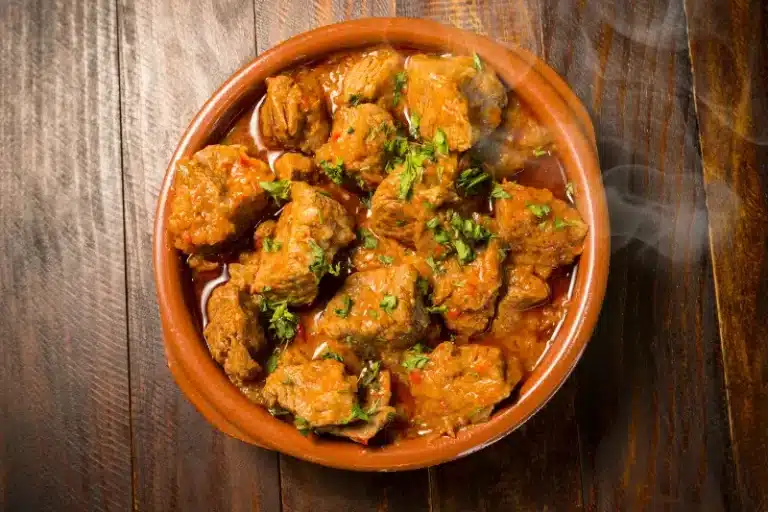 easy chicken breast recipes